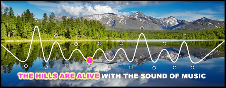 Pixel Film Studios – ProKaraoke – Professional Karaoke Tools for Final Cut Pro X for Mac screenshot