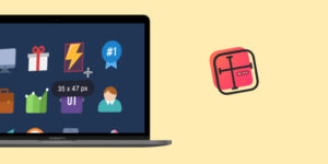 Pixelsnap v2.6.3 for Mac screenshot